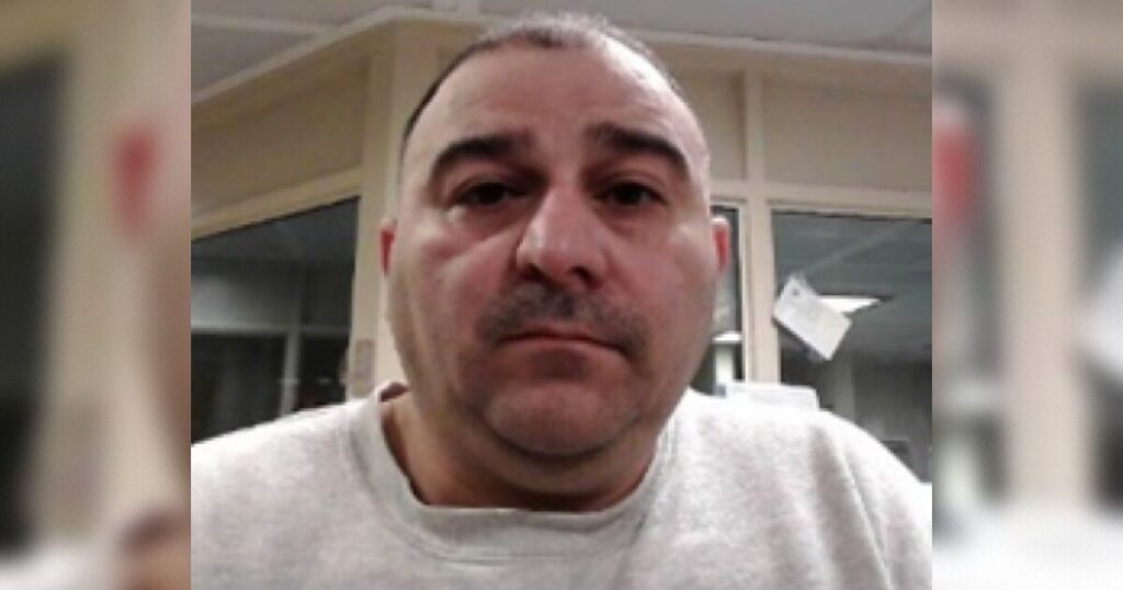 ICE Arrests Repeat SEX PREDATOR Shielded for YEARS by Democrat Sanctuary Policies