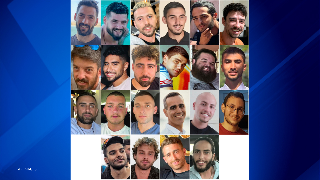 Collage of diverse male portraits showcasing various hairstyles and expressions, highlighting individuality and personal style.