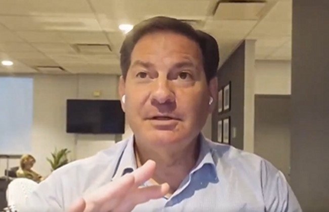 Journalist Mark Halperin Slams Illinois Governor J.B. Pritzker Over His Awful FOX News Interview: ‘Loser of the Week’ (VIDEO)