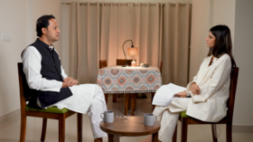 Soros, Clinton, USAID and Nobel laureate: Ex-Bangladeshi minister exposes forces behind GenZ regime change (VIDEO)