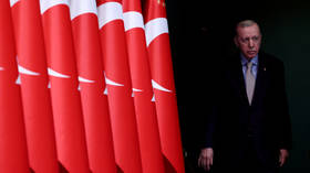 Netanyahu ‘has surpassed Hitler’ – Erdogan