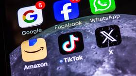 Secret details of Israel’s mammoth deal with Google and Amazon revealed – media