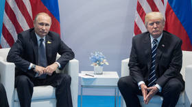 Caribbean Crisis 2.0: Inside the cancellation of the Putin-Trump summit