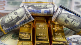 Why Washington and BRICS tell the same story about de-dollarization