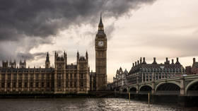 Economic cost of Brexit to UK worse than expected – report