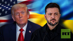 A peace plan with 28 points and 100 pitfalls: What comes next for Ukraine?