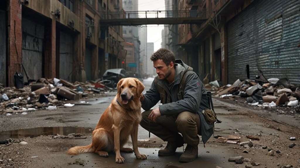 57 Percent Of Americans Expect The Economy To Get Even Worse Than It Is Right Now