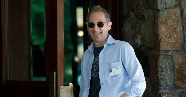 Amazon CEO Andy Jassy Blames ‘Culture’ for Massive Layoffs – After Warning of AI Cuts Months Ago