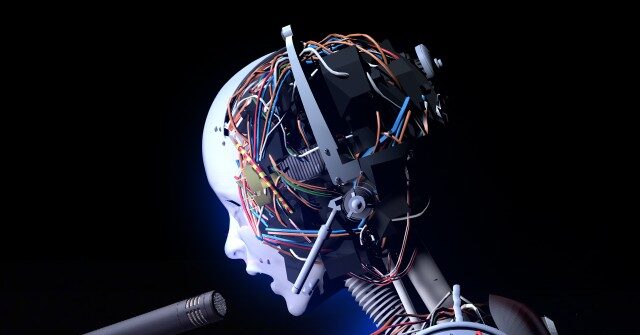 Sony, Warner and Universal Sign AI Music Licensing Deals with Startup Klay