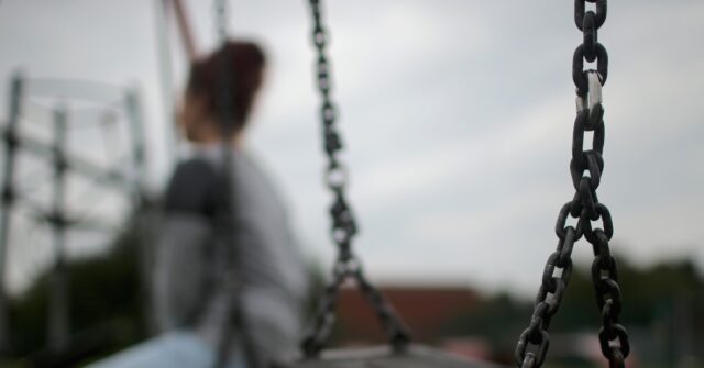 Grooming Gang Relatives Infiltrating Abuse Charities to Intimidate Victims: Report