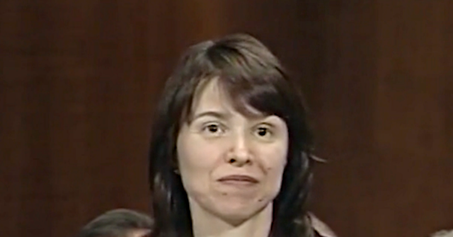 Obama-Appointed Judge Blocks Trump from Ending ‘Temporary’ Amnesty for Syrian Nationals