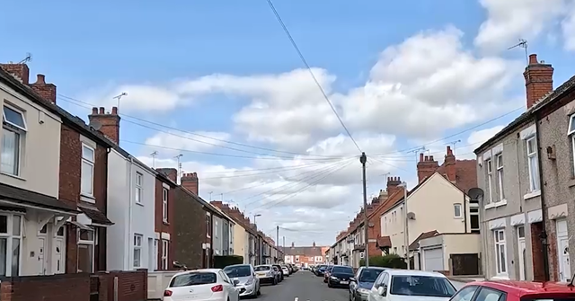 Afghan Migrant Pleads Guilty to Raping 12-Year-Old Nuneaton Girl: Faces Further Rape and Abduction Charges