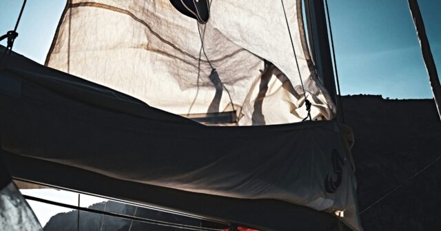 Tragic: Two Sailors Found Dead After Suspected Pirate Attack Off South African Coast