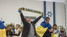 Israel could start deporting Ukrainians next month – Haaretz