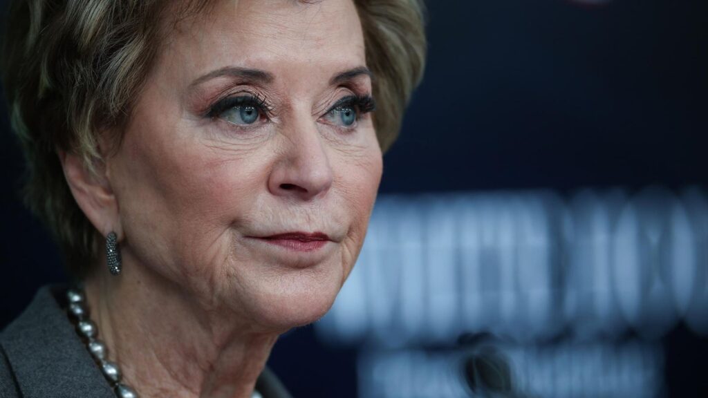 5 Takeaways For Student Loans As Millions Forced To Switch Repayment Plans