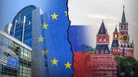 Fyodor Lukyanov: The EU decided not to steal Russia’s money, but the damage is done