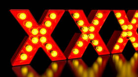 Zelensky considers legalizing porn production