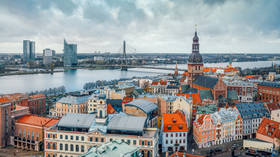 Baltic nations want EU bailout after Russia sanctions backfire – Politico