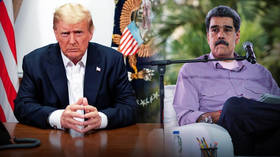 Trump gave Maduro exit ultimatum – Reuters