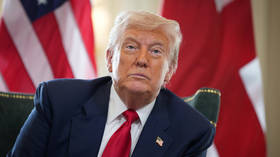 US puts normalizing relations with Russia among ‘core interests’