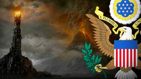 Fyodor Lukyanov: Washington no longer sees Russia as Mordor