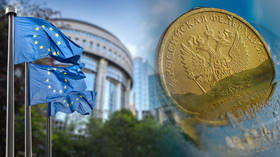 From threats to action: Why Moscow’s case against Euroclear could be a harbinger of things to come