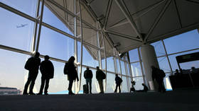 Trump bars more African citizens from entering US