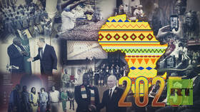 Africa’s bold choices: Examining the strength of Russia ties in 2025