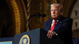 Fyodor Lukyanov: Trump finished off the globalist illusion in 2025