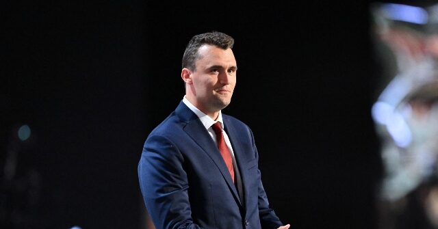 Fundraiser for Target Employee Harassed by Lunatic Leftist Who Hates Charlie Kirk Surpasses $260K