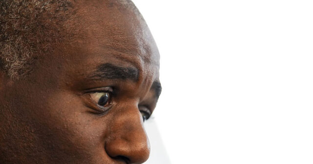 And So It Begins: David Lammy Kicks Off Push To Overturn Brexit