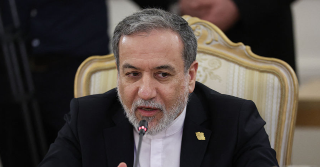 European Council Accuses Iran of Involvement in Ukraine War