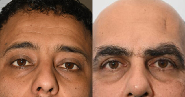 Three Convicted over ISIS-Inspired Mass Shooting Plot Against Jews in Manchester