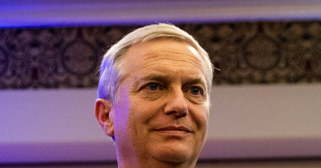 Chile’s Conservative President-Elect Kast Visits Old Friend Javier Milei in Argentina