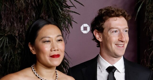 Adios, FWD.us: Mark Zuckerberg Cuts Ties with Pro-Immigration Organization He Co-Founded