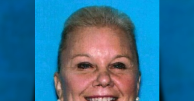 FBI’s Most Wanted: ‘Heiress’ Accused in $30 Million Fraud Scheme Possibly Hiding in Dubai