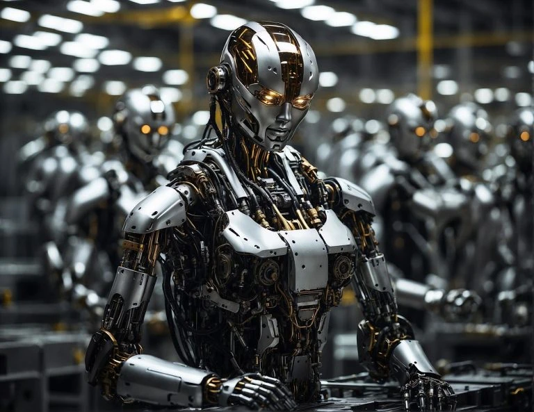 This Is How China Is Rapidly Becoming The World’s Most Dominant Economic Superpower