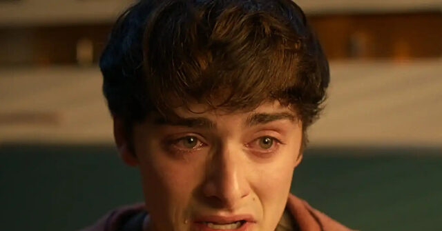 Netflix’s ‘Stranger Things’ Review Score Tanks After Fans Sour on Teen Character Coming Out as Gay: ‘Woke Ruins Everything’