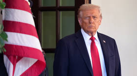 Gaza, Venezuela, Ukraine: The fault lines shaping 2026