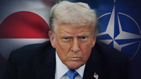 Fyodor Lukyanov: The Greenland ultimatum exposes NATO’s real problem