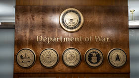 Defending the Homeland, shaking up allies, and deterring China: Key takeaways from the new US defense strategy