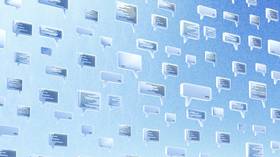 Trump signs AI de-regulation order