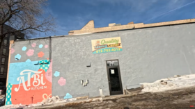 US cuts off Minnesota’s child care funding amid massive fraud probe