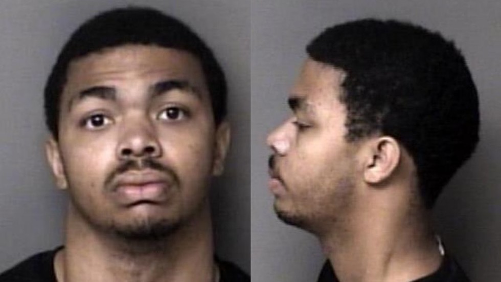‘ISIS-inspired’ New Year’s terror plot thwarted – FBI