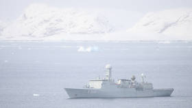 Denmark to deploy more troops to Greenland – media