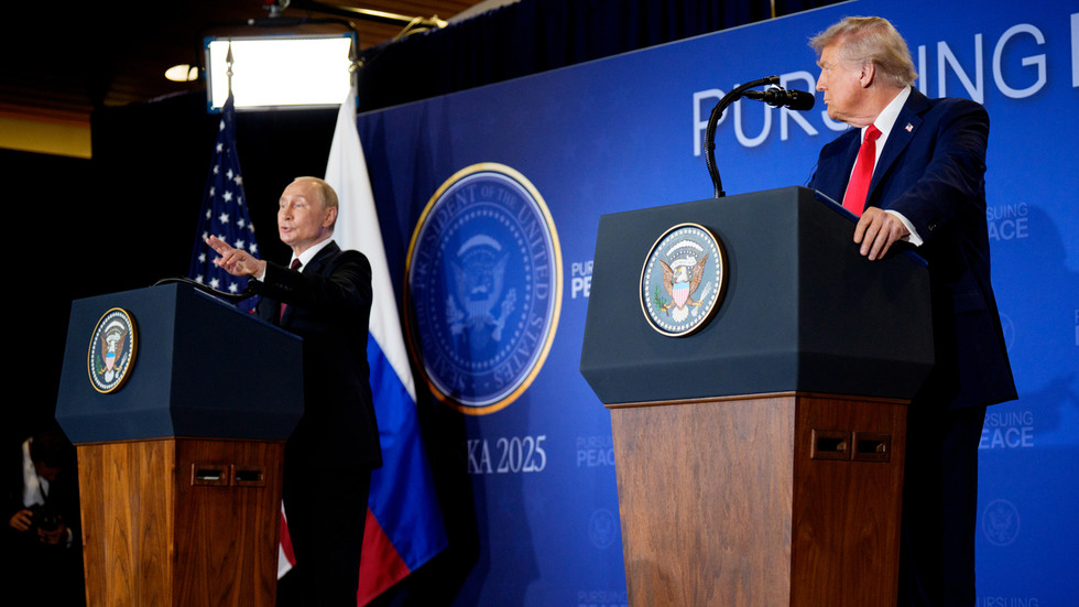 Fyodor Lukyanov: Here’s how Russia should deal with Trump’s new America