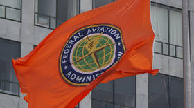 US issues aviation warnings for eastern Pacific over ‘military activities’