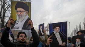 Iran has defeated the US – Khamenei