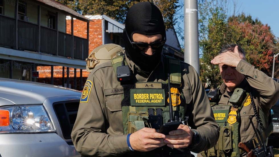 Trump calls for test of NATO’s value to US