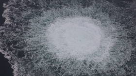 Poland owes Germany €1.3trn in ‘reparations’ over Nord Stream blasts – MP